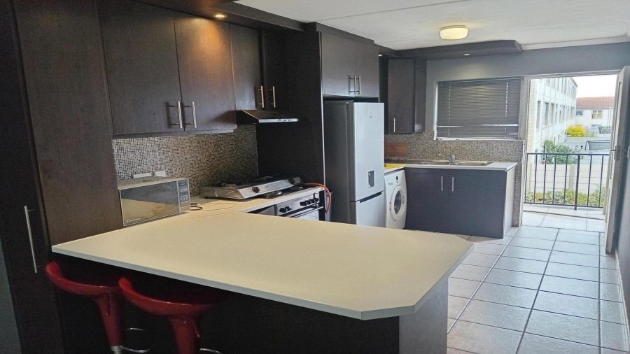 2 Bedroom Property for Sale in Guldenland Western Cape